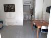 Casa indipendente in vendita ristrutturato a Ostuni - 05, 4.jpeg