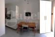 Casa indipendente in vendita ristrutturato a Ostuni - 06, 5.jpeg