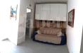 Casa indipendente in vendita ristrutturato a Ostuni - 07, 6.jpeg