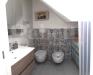 Casa indipendente in vendita ristrutturato a Ostuni - 08, 11.jpeg