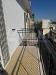 Appartamento in vendita con posto auto coperto a Bitonto - 10, 011.jpeg