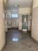 Appartamento in vendita con posto auto coperto a Bitonto - 02, 2.jpeg