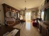 Appartamento in vendita con posto auto coperto a Bitonto - 07, 7.jpeg