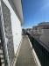 Appartamento in vendita con posto auto coperto a Bitonto - 09, 9.jpeg