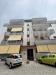 Appartamento in vendita con posto auto scoperto a Bari - 03, 3.jpeg