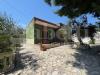 Villa in vendita con giardino a Bari - 02, 2.jpeg
