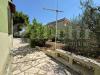 Villa in vendita con giardino a Bari - 05, 5.jpeg