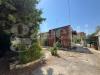 Villa in vendita con giardino a Bari - 07, 7.jpeg