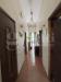 Villa in vendita con giardino a Bari - 09, 9.jpeg