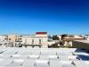 Appartamento in affitto arredato a Bari - 06, WhatsApp Image 2026-02-20 at 16.20.58 (2).jpeg