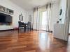 Appartamento in affitto arredato a Bari - 07, WhatsApp Image 2026-02-20 at 16.20.59 (4).jpeg