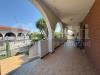 Villa in vendita con giardino a Bari - 04, 3.jpeg