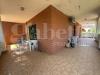 Villa in vendita con giardino a Bari - 05, 4.jpeg
