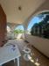 Villa in vendita con giardino a Bari - 07, 6.jpeg
