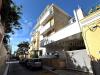 Appartamento in vendita con posto auto scoperto a Bari - 02, 2.jpeg