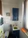 Appartamento in vendita con posto auto coperto a Bitonto - 10, 09.jpeg