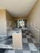 Appartamento in vendita con posto auto coperto a Bitonto - 02, 2.jpeg