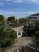 Villa in vendita con giardino a Bari - 10, 020.jpeg