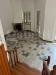 Villa in vendita con giardino a Bari - 03, 3.jpeg