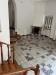 Villa in vendita con giardino a Bari - 04, 4.jpeg