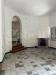 Villa in vendita con giardino a Bari - 05, 5.jpeg
