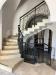 Villa in vendita con giardino a Bari - 08, 8.jpeg