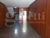 Appartamento in vendita con posto auto scoperto a Bari - 03, n.03.jpeg
