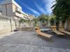 Appartamento in vendita con giardino a Bari - 10, 10.jpeg