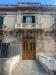 Appartamento in vendita con giardino a Bari - 03, 3.jpeg