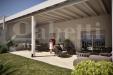 Villa in vendita con giardino a Bari - 02, 3 retro.jpg