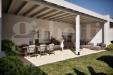 Villa in vendita con giardino a Bari - 03, 4 retro.jpg