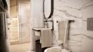 Villa in vendita con giardino a Bari - 07, 11 bagno.jpg