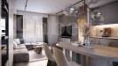Villa in vendita con giardino a Bari - 09, 7 cucina.jpg