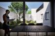 Villa in vendita con giardino a Bari - 03, 3 retro.jpg