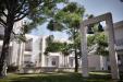 Villa in vendita con giardino a Bari - 02, 2 prospetto.jpg