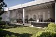 Villa in vendita con giardino a Bari - 03, 3 retro.jpg