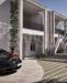 Villa in vendita con giardino a Bari - 05, prospetto.jpg