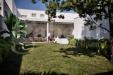 Villa in vendita con giardino a Bari - 03, 3 retro.jpg
