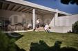 Villa in vendita con giardino a Bari - 04, 4 retro.jpg