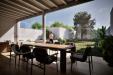 Villa in vendita con giardino a Bari - 05, 5 tettoia.jpg
