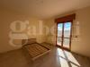 Appartamento in affitto con posto auto coperto a Bitonto - 10, WhatsApp Image 2026-10-25 at 10.36.44 (1).jpeg