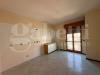 Appartamento in affitto con posto auto coperto a Bitonto - 05, WhatsApp Image 2026-10-25 at 10.36.45 (7).jpeg