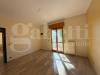 Appartamento in affitto con posto auto coperto a Bitonto - 08, WhatsApp Image 2026-10-25 at 10.36.45 (1).jpeg