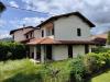 Villa in vendita con giardino a Occhieppo Superiore - 03, IMG20230612130634_01.jpg