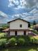 Villa in vendita con giardino a Occhieppo Superiore - 05, IMG-20230612-WA0015.jpg