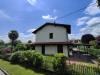 Villa in vendita con giardino a Occhieppo Superiore - 06, IMG20230612131801.jpg