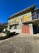 Casa indipendente in vendita con giardino a Ronco Biellese - 02, image7.jpeg