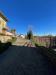 Casa indipendente in vendita con giardino a Ronco Biellese - 04, image8.jpeg
