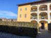 Appartamento in vendita con giardino a Vigliano Biellese - 02, IMG20231214102920.jpg
