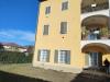 Appartamento in vendita con giardino a Vigliano Biellese - 03, IMG20231214102835.jpg
